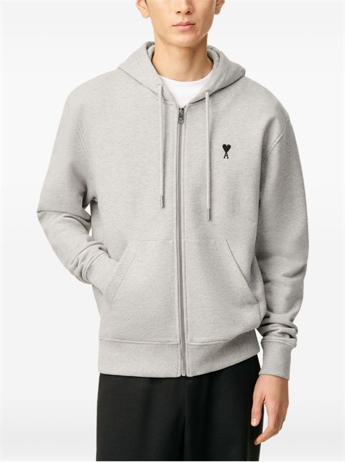  AMI Paris | HSW765 7300951